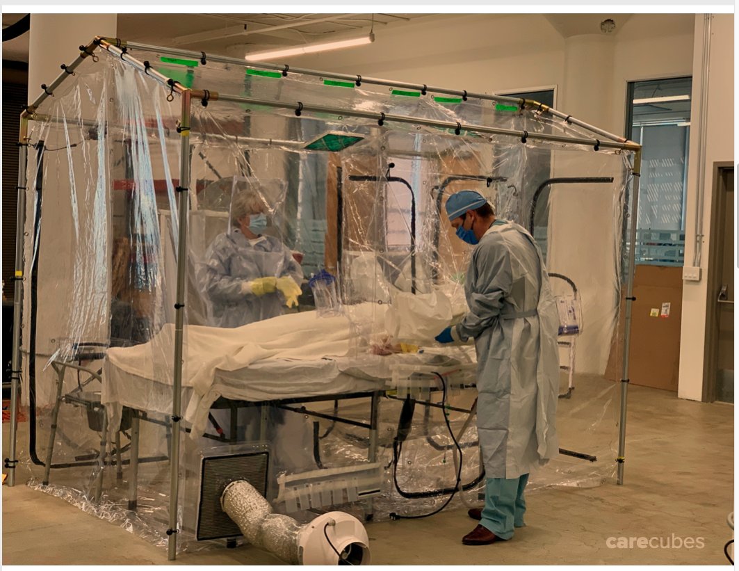 NYC radio journalist Jon Kalish tweet media