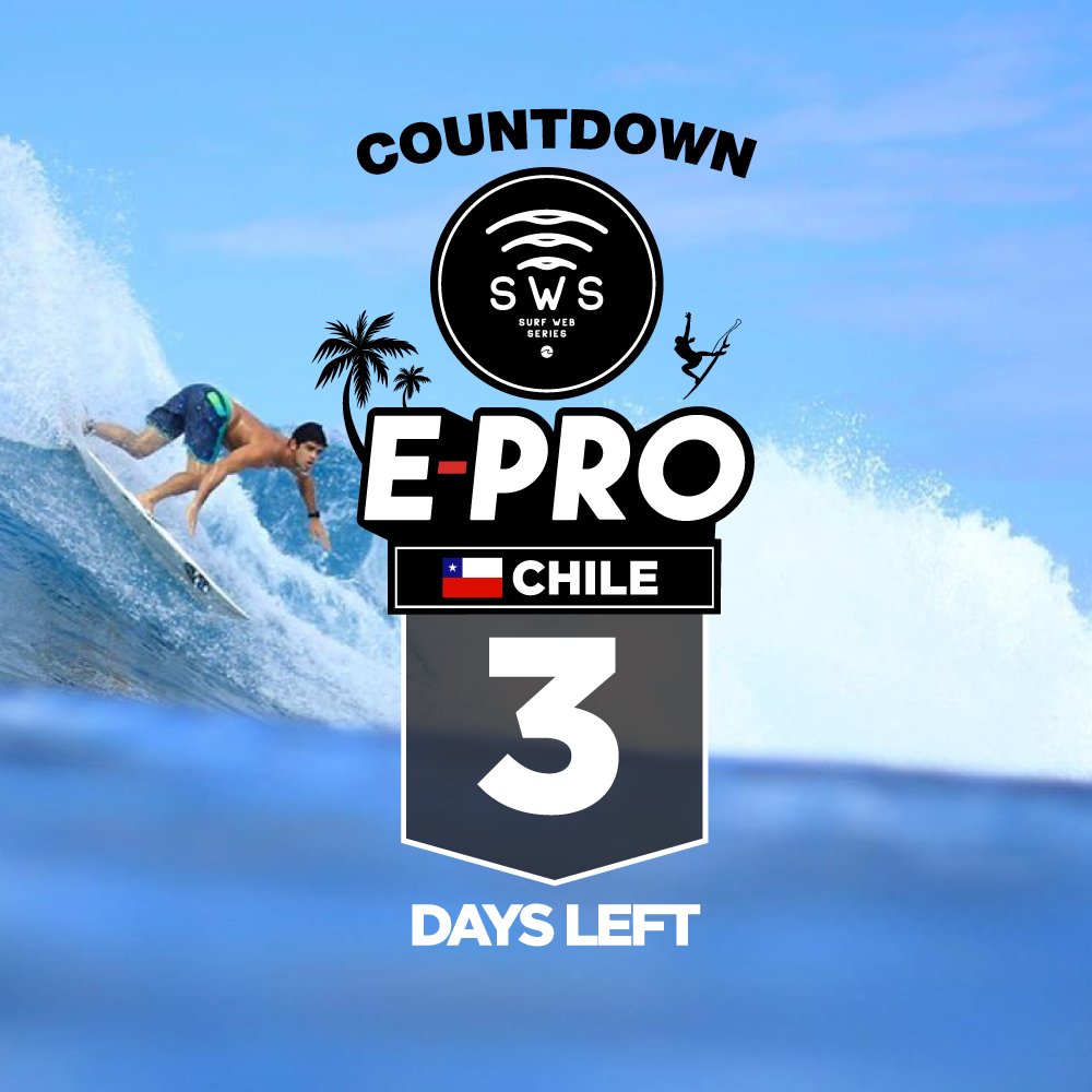 Chilesurf tweet media