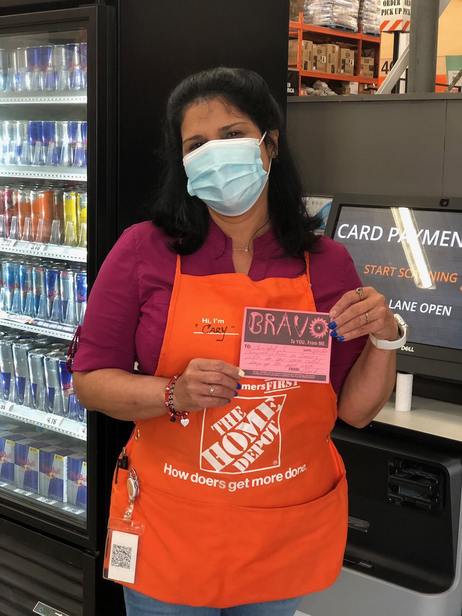 KareErRn's tweet photo. 100% score card. Proud of you, way to go! #HD202 https://t.co/lVsmrySPo6