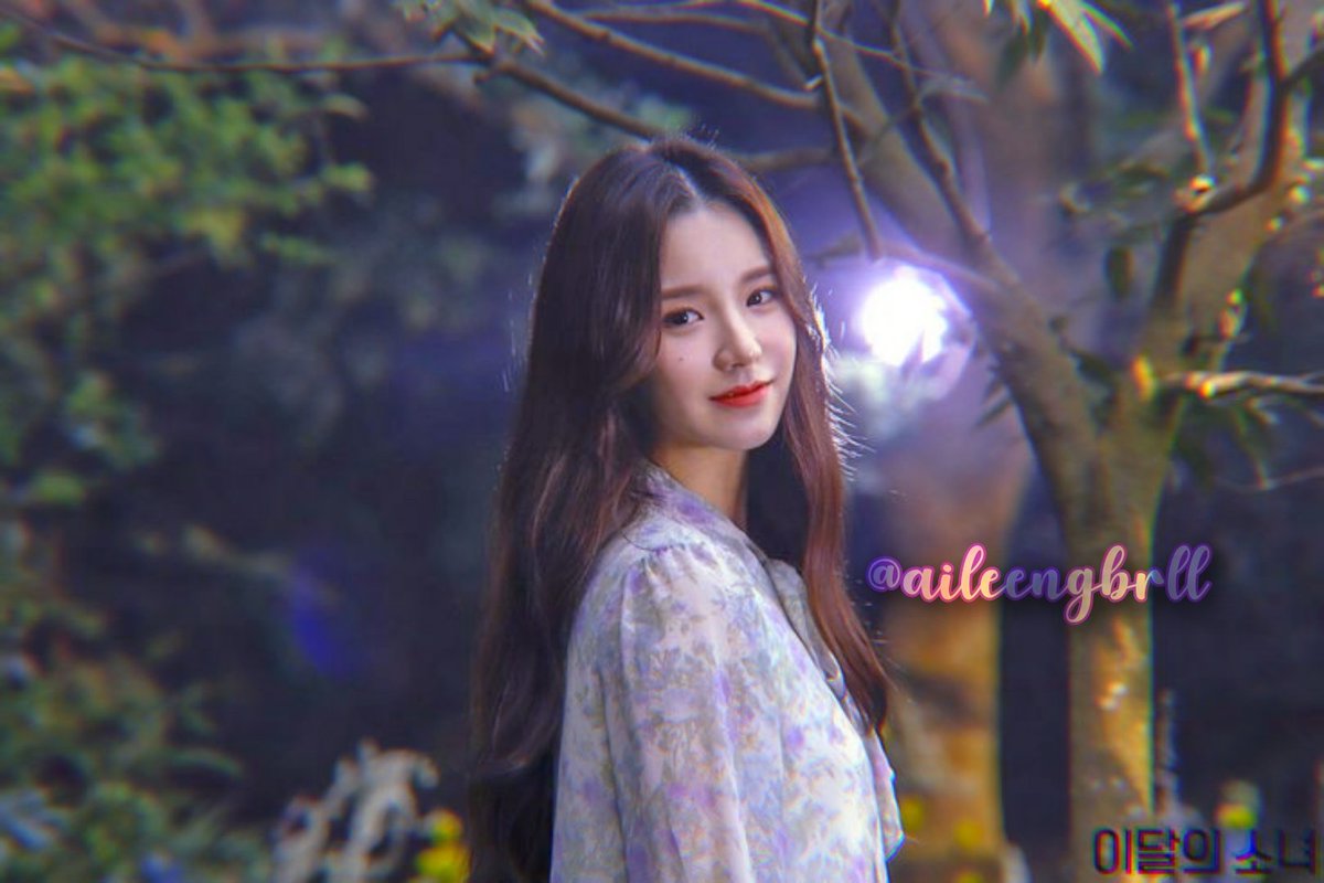 aileengbrll's tweet photo. newbie nder. mutualan?rt. fmbest?dm ajaa.
•
•
#roleplayer #roleplayerindonesia #roleplayerkpop #rpwindonesia https://t.co/5ZM3ahHgmL