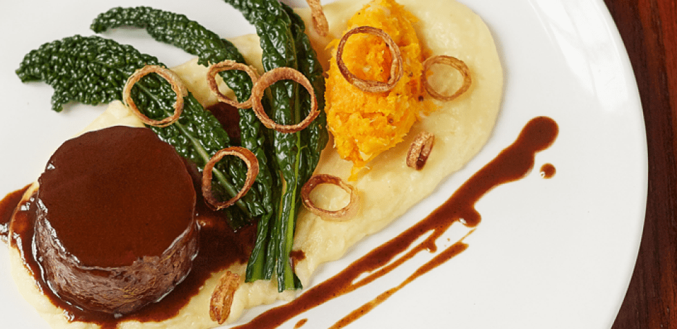 RT Win the Ultimate Athlone Taste Experience – Overnight in the Sheraton Hotel, Dinner in Thyme, Lunch in The Fatted Calf, a Guided Whiskey Tour and Craft Beer Tasting in Dead Centre Brewing - thetaste.ie/wp/win-the-ult… RT #destinationathlone