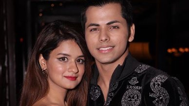 wafeekhan033's tweet photo. we are flying we are so happy today is our day sidneetians day but still we dont have avneet plz bring avneet back  #2yearsofsidneetasalasmine https://t.co/eqDofDR9Qd