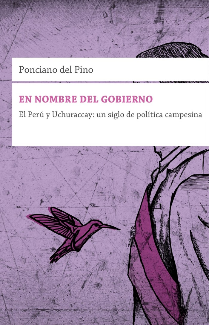 By December 1982, violence had escalated. President Belaúnde dispatched armed forces to Ayacucho. A month later, 8 journalists are massacred in Uchuraccay. Ponciano del Pino offered a reflection on the role of this massacre and the subsequent investigation led by M. Vargas Llosa.