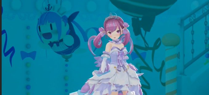 サイリウムのtwitterイラスト検索結果 古い順