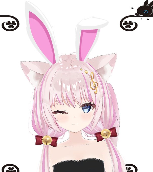 心がぴょんぴょんするんじゃぁのtwitterイラスト検索結果 古い順