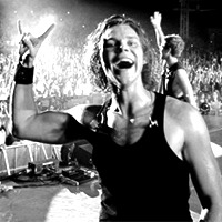 Ashton in a tanktopA thread