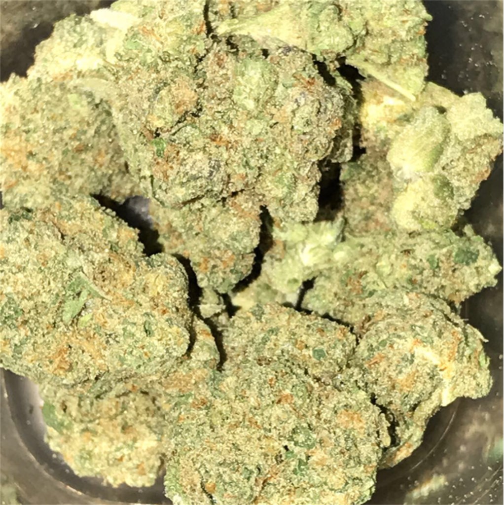 NationWideKush's tweet photo. White Widow

If you'd like a menu, or an explanation of how we ship product to other states send a DM! https://t.co/0fOCVPFXSK