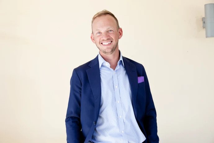 Exsitec genomför IPO om 70 Mkr på Nasdaq First North Growth Market (in Swedish) mynewsdesk.com/se/standoutcap…