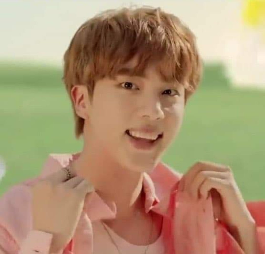 ArmysScrazys's tweet image. Kim seokjin é o ser mais precioso do mundo, e se vc discorda, discorde sozinho (a).
#DynamiteToday