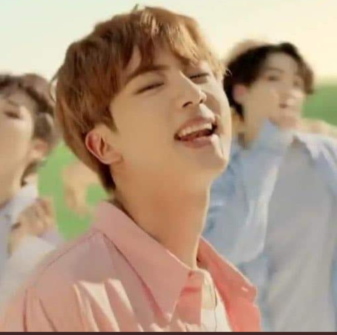 ArmysScrazys's tweet image. Kim seokjin é o ser mais precioso do mundo, e se vc discorda, discorde sozinho (a).
#DynamiteToday