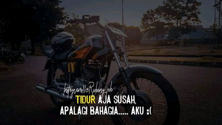 Piandi19's tweet image. 