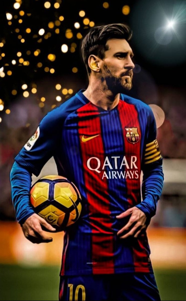 𝕮𝖔𝖘𝖙𝖊𝖑𝖑𝖔 tweet media