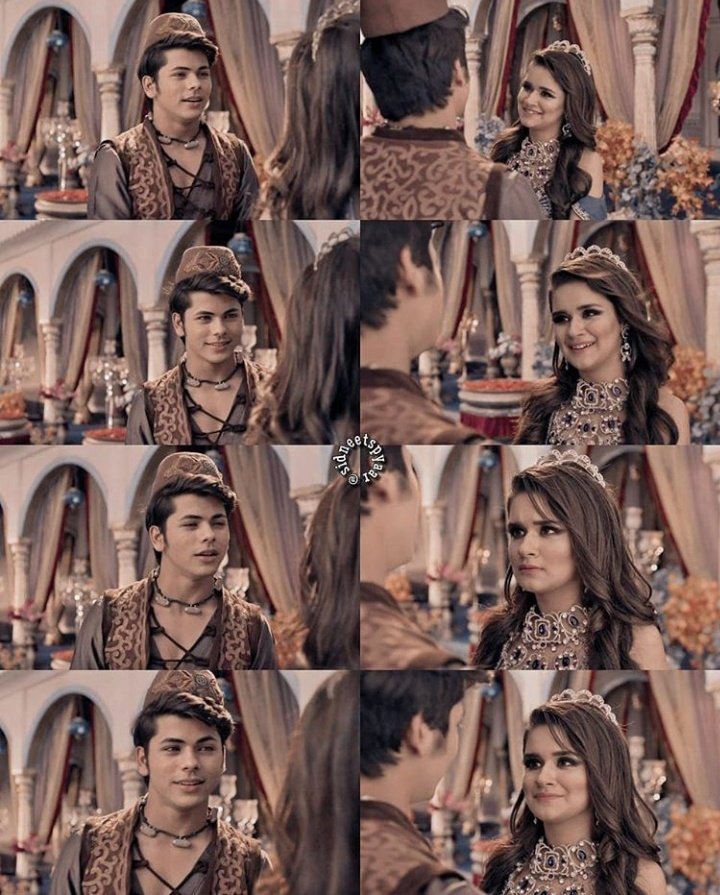 SidneetE's tweet photo. When I see start in sky it's remind me your memories...
#2YearsOfSidneetAsAlasmine https://t.co/8cF4frCYBj