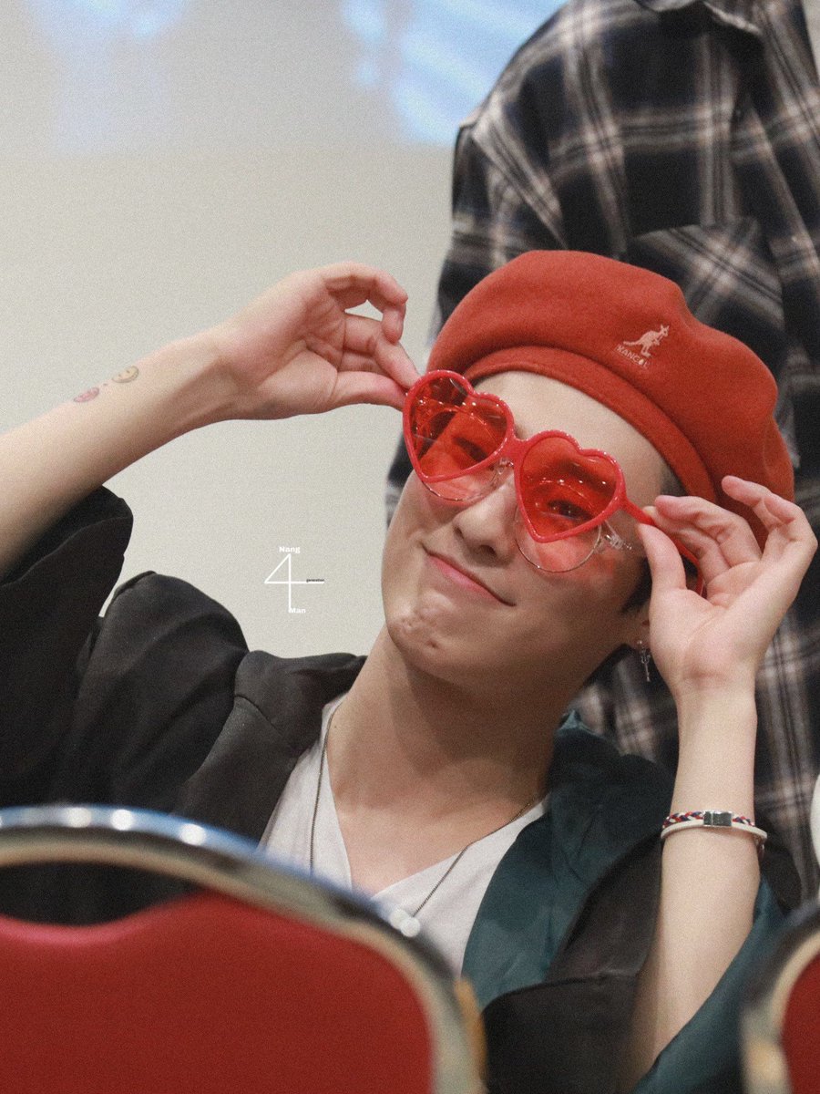 hourly seungyoun (@hourlyseungyoun) on Twitter photo 