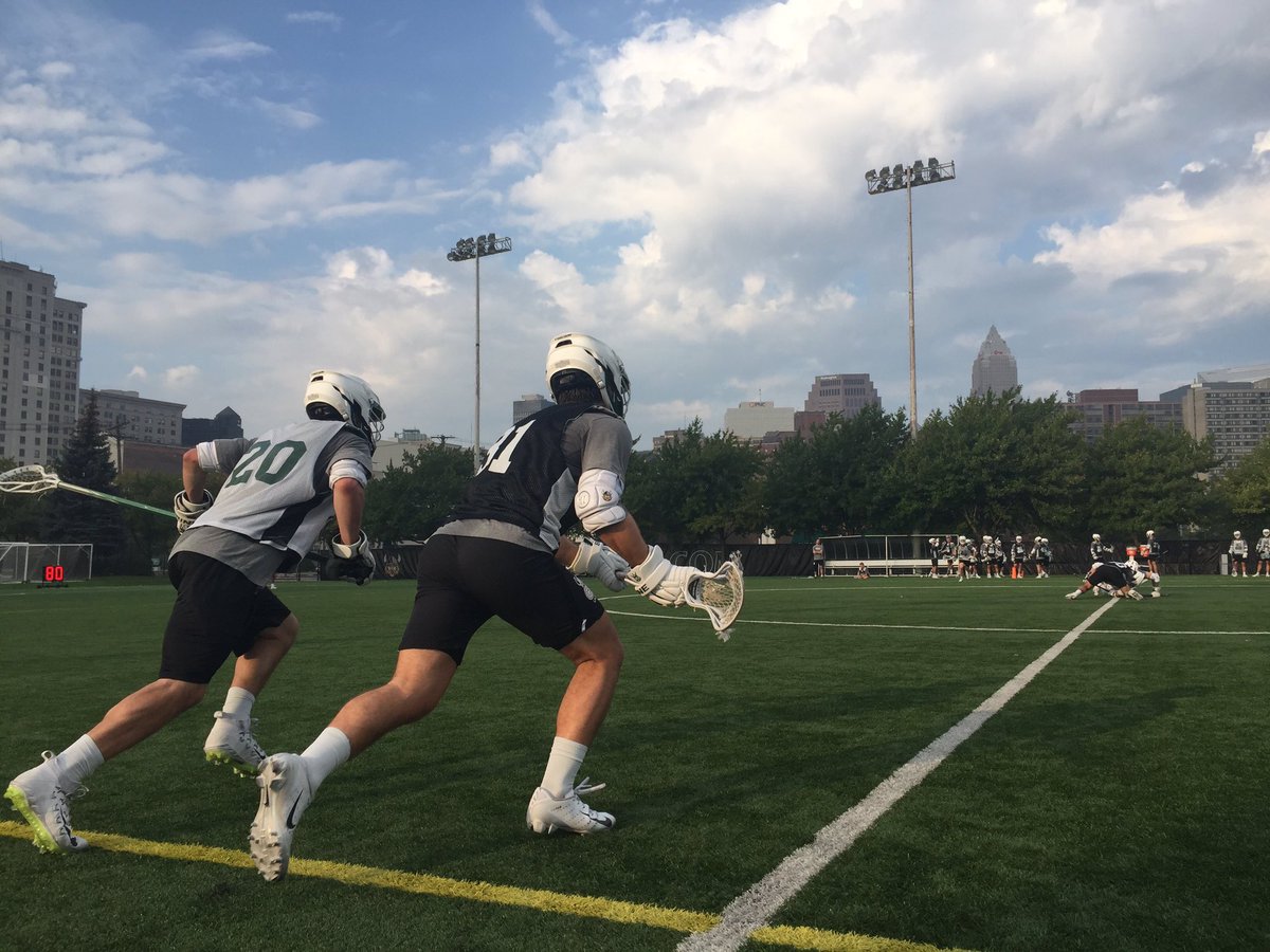 CSUVikingsLax's tweet photo. Soon🤞
#FallballFriday x #govikes https://t.co/9QGSVpF2Ql