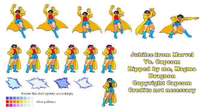 りょう Street Fighterさん の人気ツイート 17 Whotwi グラフィカルtwitter分析