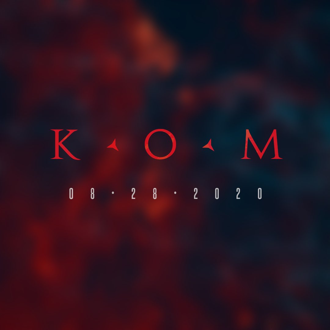 saulband's tweet image. #rise as equals