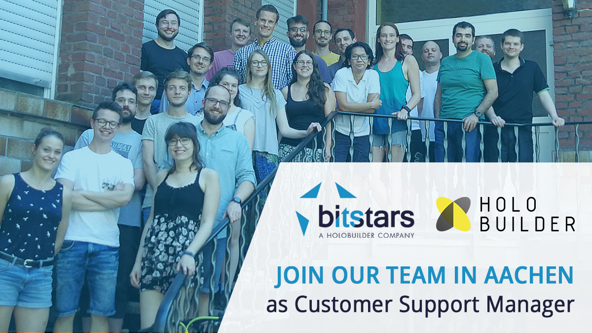 bitstars tweet media
