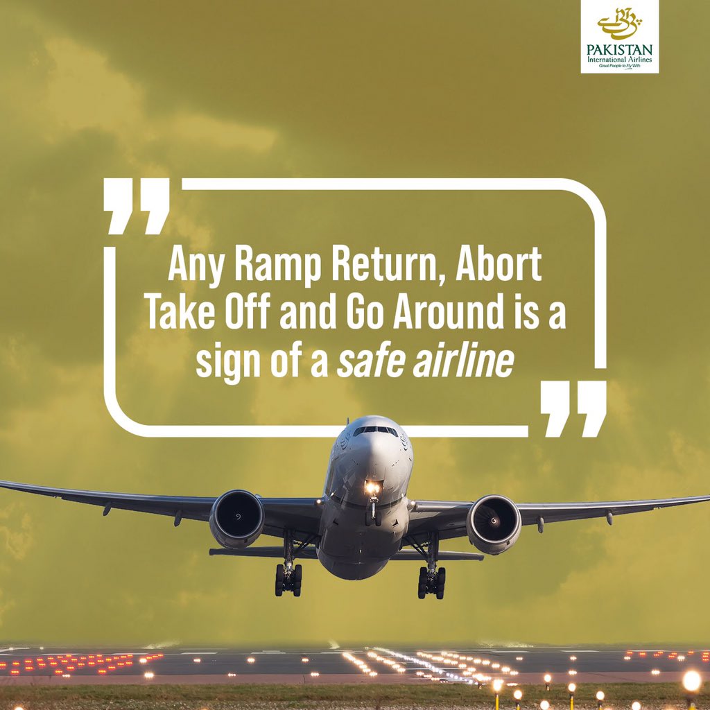Famous Flight Safety Quotes Safety | ELEVATE Innovation