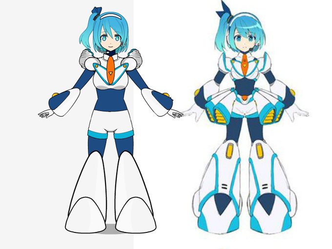 Ricoのtwitterイラスト検索結果 古い順