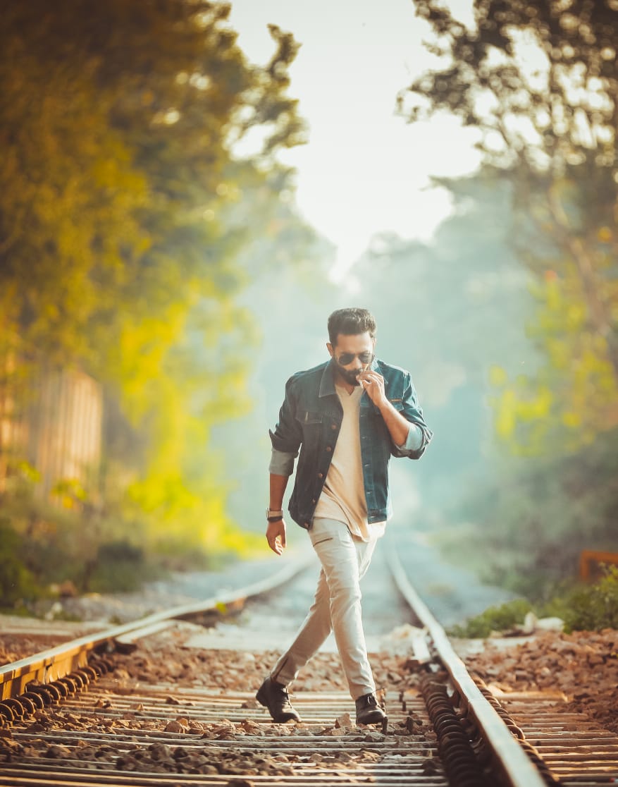 JibinL1's tweet photo. 2nd Most Tweeted Actor Anniversary Tag In Mollywood ~ 11GoldenYearsOfAsifAli

#48YearsOfMammoottysm 1.7M
#11GoldenYearsOfAsifAli 655K
#41YearsOfMohanlalEra 160.1K
#9YearsOfNivinism 144K https://t.co/D2YWoI5lbL