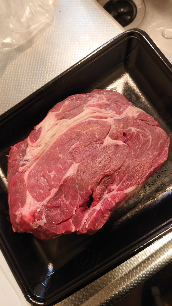 それではこちらを焼いていくっ