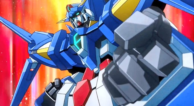 ダークハウンドのtwitterイラスト検索結果