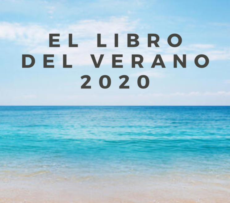 Carlos_Andreu's tweet photo. Este año he preparado un pequeño libro de vacaciones con una serie de ejercicios y reflexiones. Si te interesa, puedes conseguirlo gratuitamente suscribiéndote en mi newsletter. Aquí tienes el link: https://t.co/wsyqsorawz https://t.co/yKrEJjXQTu