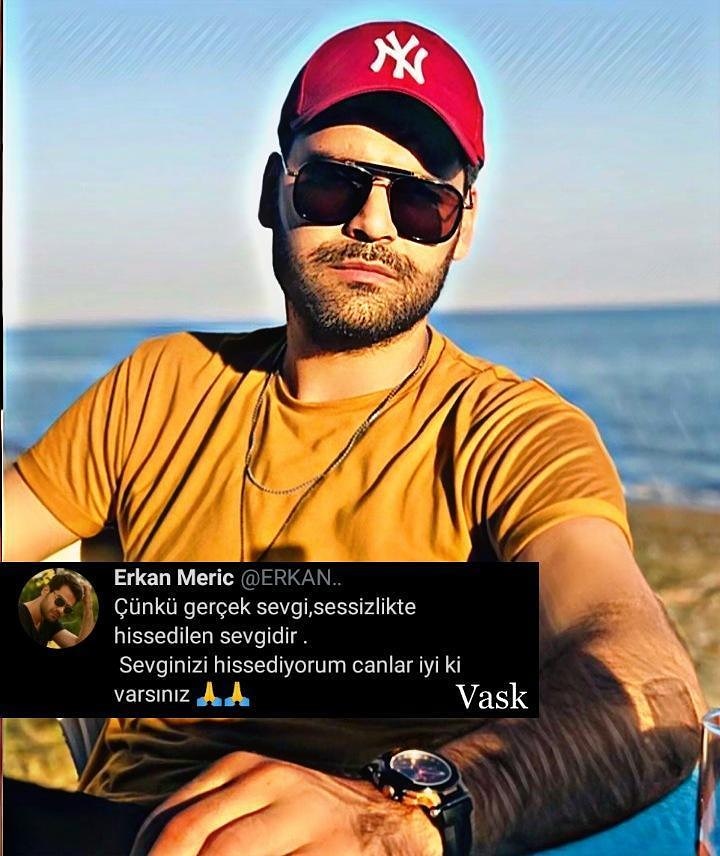 güneş☀️ (@gulguzeli411) on Twitter photo 