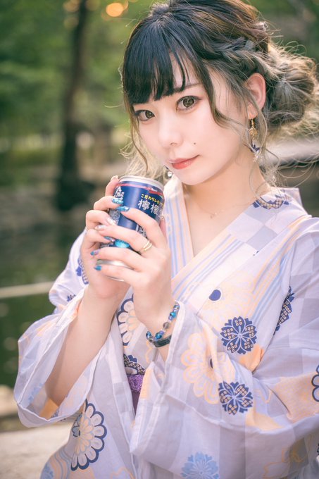 コスプレイヤーみはるのTwitter画像33