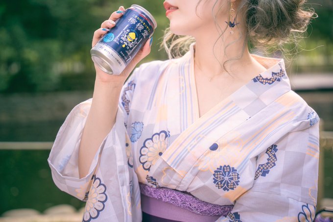 コスプレイヤーみはるのTwitter画像35