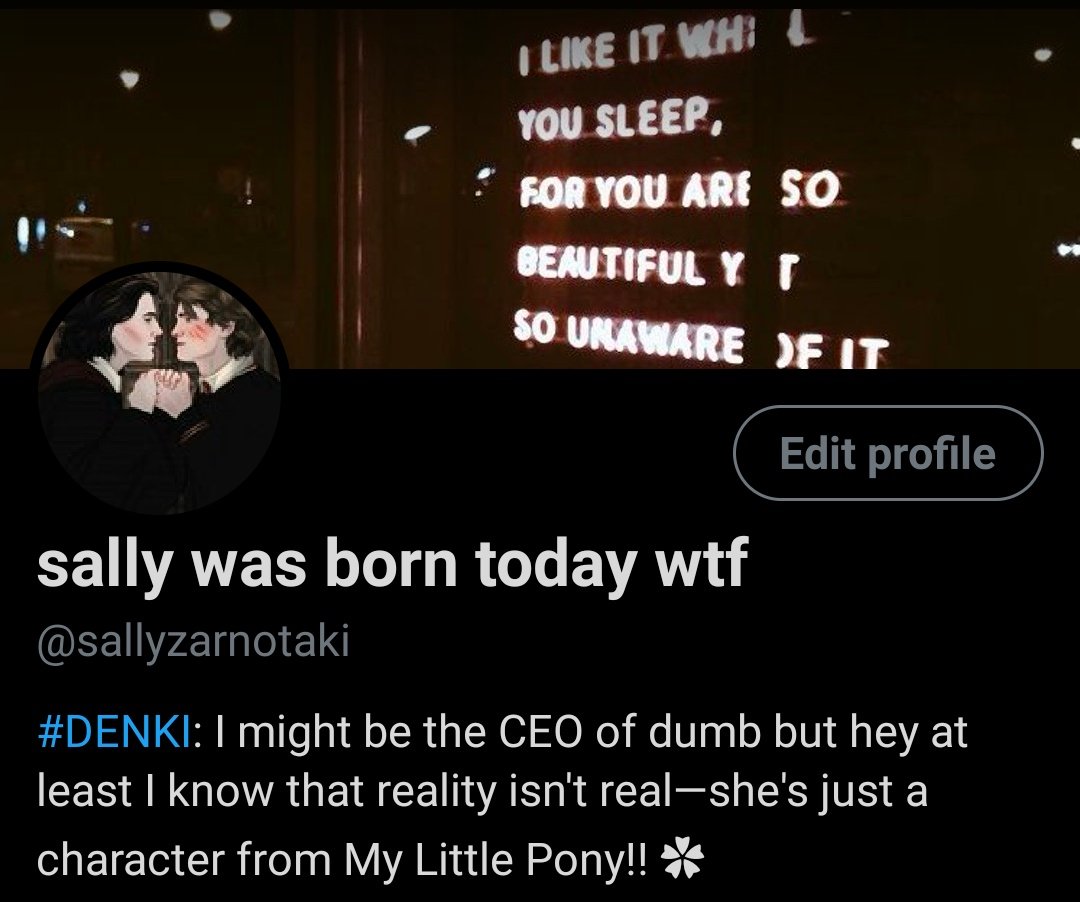 a wolfstar layout for wolfstar day!! I enjoyed that day so much thank you to all my besties for making me so happy on my birthday I love y& #39;all so much mwah <33