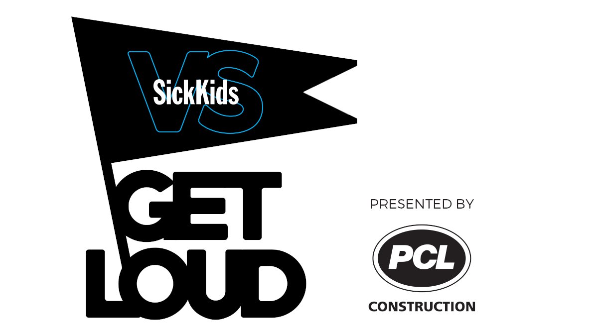 aabbccunningham's tweet photo. I have raised $235 for the GetLoud 2020 towards the goal of $300. Support me with a donation today!
 https://t.co/vI4oR00CLi https://t.co/Mwbg5Tb9BS