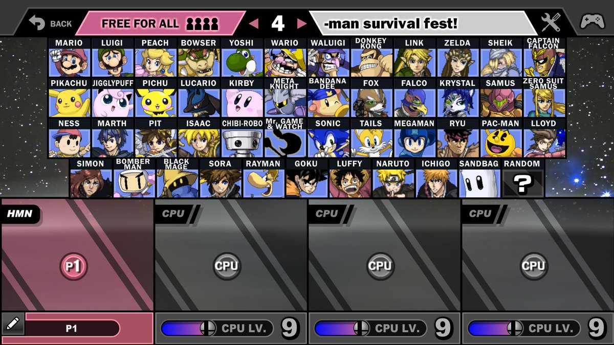 super smash flash 2 beta gamecube controller super smash flash 2 beta gamecube controller