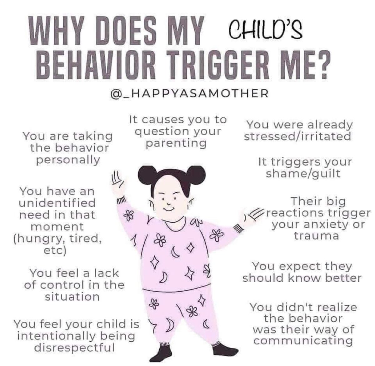 Lisa Gehring (@lisa_gehring2) on Twitter photo 