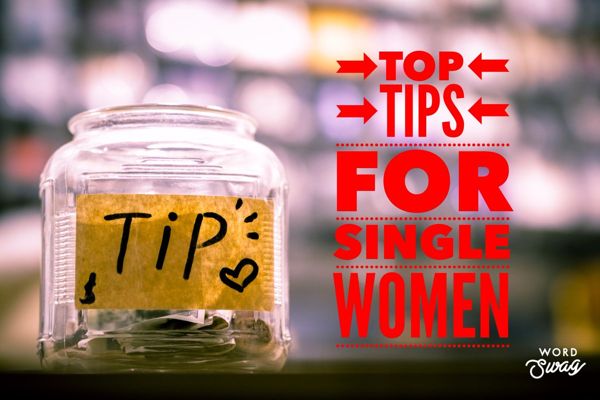 Inthemidstofher's tweet photo. Happy Friday! In this episode, I answer a #DearInthe question from a woman requesting my top three tips to single women looking forward to relationships.  🎧 👉 https://t.co/ckbFWoE1sP https://t.co/HnfNyzEOQC