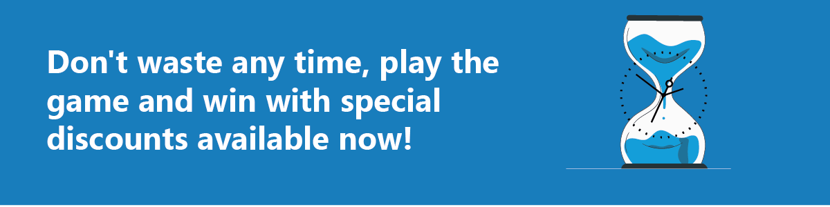 hiperdistt's tweet photo. Game ON! Make remote working secure and simple for your customers with Cisco's limited-time deals and promotions on security, collaboration, and networking products. Valid until 24th October. Check here: https://t.co/Twp1dBdXA8 @CiscoDistEMEAR https://t.co/WTWAElhNup
