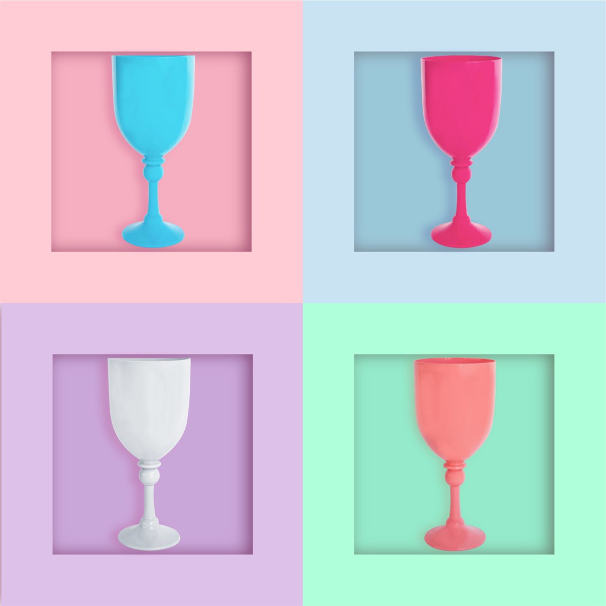 LumossM's tweet photo. It’s FriYAY and with the new Level 2 Regulations that now means we can all enjoy a glass of something special to unwind from the week.
Our long stem wine glass is one of our most popular products especially for alcohol brands as well as within the retail market! https://t.co/un4fPG8cmT