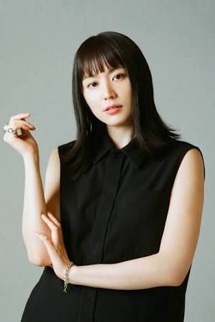 ムラマサ コクリコ坂から 松崎海 長澤まさみ コクリコ坂の主人公でコクリコ荘を切り盛りしている松崎海の中の人である 長澤まさみさんは松崎海以外にも 二ノ国のマル 君の名はの奥寺ミキ シングのアッシュ のび太の宝島のフィオナなど女優だけじゃなく
