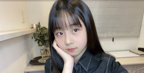 Twitterのコスプレ画像22