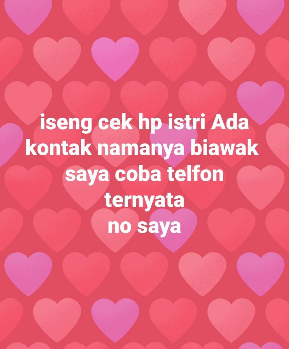 ꧁❦AKA- WIJAYA99❦꧂ (@rakha_boumi) on Twitter photo CC kaisar tyrex aka biyawak 😂😂😂..<a href="/SOERYAWAD1/">SOERYAWAD1</a> <a href="/tunnov/">Asep Norris</a> @Akun_Purwokerto @Otoy_theB_ @SaptoBudiRahar <a href="/Emsis3/">ҽɱ ʂιʂ</a> @adi_iswantoro @Bung_Aben CC kaisar tyrex aka biyawak 😂😂😂..<a href="/SOERYAWAD1/">SOERYAWAD1</a> <a href="/tunnov/">Asep Norris</a> @Akun_Purwokerto @Otoy_theB_ @SaptoBudiRahar <a href="/Emsis3/">ҽɱ ʂιʂ</a> @adi_iswantoro @Bung_Aben