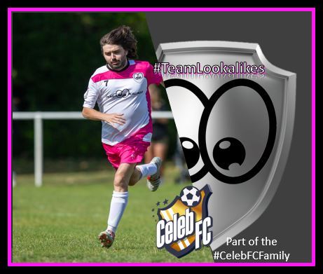 TeamLookalikes's tweet photo. Look who's part of the amazing #TeamLookalikes - It's #GeorgeBest (L👀skalike) - Always here for #CharityFootball #Fundraisers #Tournaments #events etc as part of the #CelebFCFamily @pavlovaandcream @RocojaLimited #TheFunctionJunction @Celeb_FC https://t.co/xgqGDvnVs8