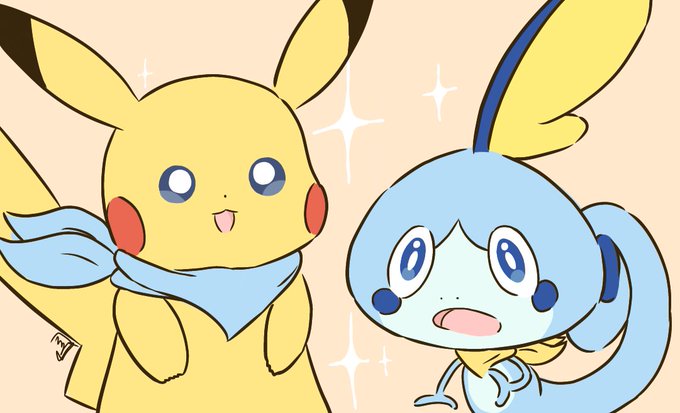 画力ビフォーアフターアフターのtwitterイラスト検索結果 画力ビフォーアフターアフターのtwitterイラスト検索結果
