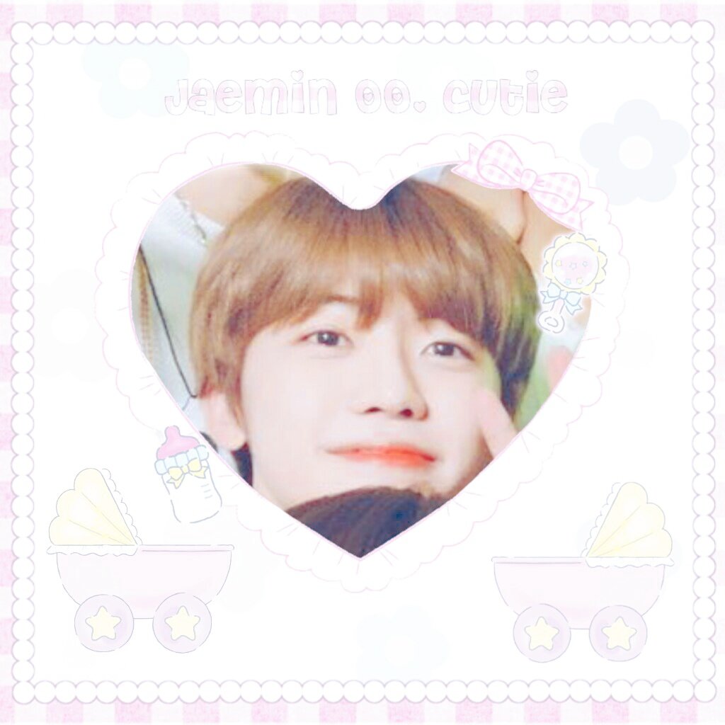 🚐 、♡̷ ˙ 𓈒 

          𝚋𝚘𝚘 🩹 、♡̷ เค้า(barbiebengju) ⊹ (Jm) OO 𝚌𝚞𝚝𝚎 𝚌𝚞𝚝𝚎 ‧⁺◟ จามา ˓  แลกฟอล ✿ ตามทัก ˙Ⱉ˙ กับทุกคนที่มารีเลยคับเช้บ 🐰🤍 ୨ 、

: • ยพท ลฟตท ♡̷ ୧