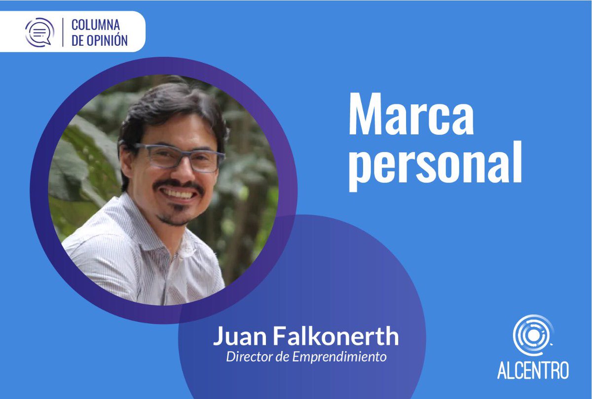 AlCentro tweet media