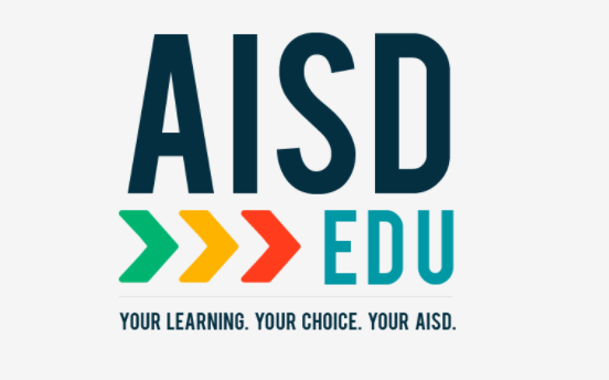 AustinISDTED's tweet photo. Here we go! Another full day of the @AustinISD Reopening Conference with synchronous and asynchronous learning, awesome presenters, and hundreds of amazing educators getting ready for a new school year. #AISDPL #WeAreAISD https://t.co/lhWdTfsW8K