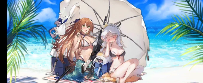OH..? 