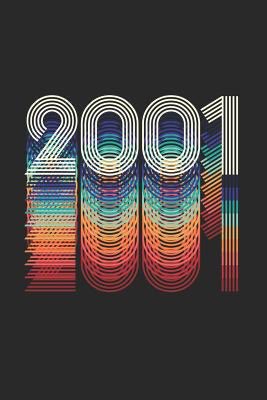 patbreviews's tweet image. Join us today 3:30 mst with
Richard DW Bonaduce and Chris Adler as we discuss the year 2001 in film! #gaggleofgeeks #patrickbeattyreviews #utah #film #movies