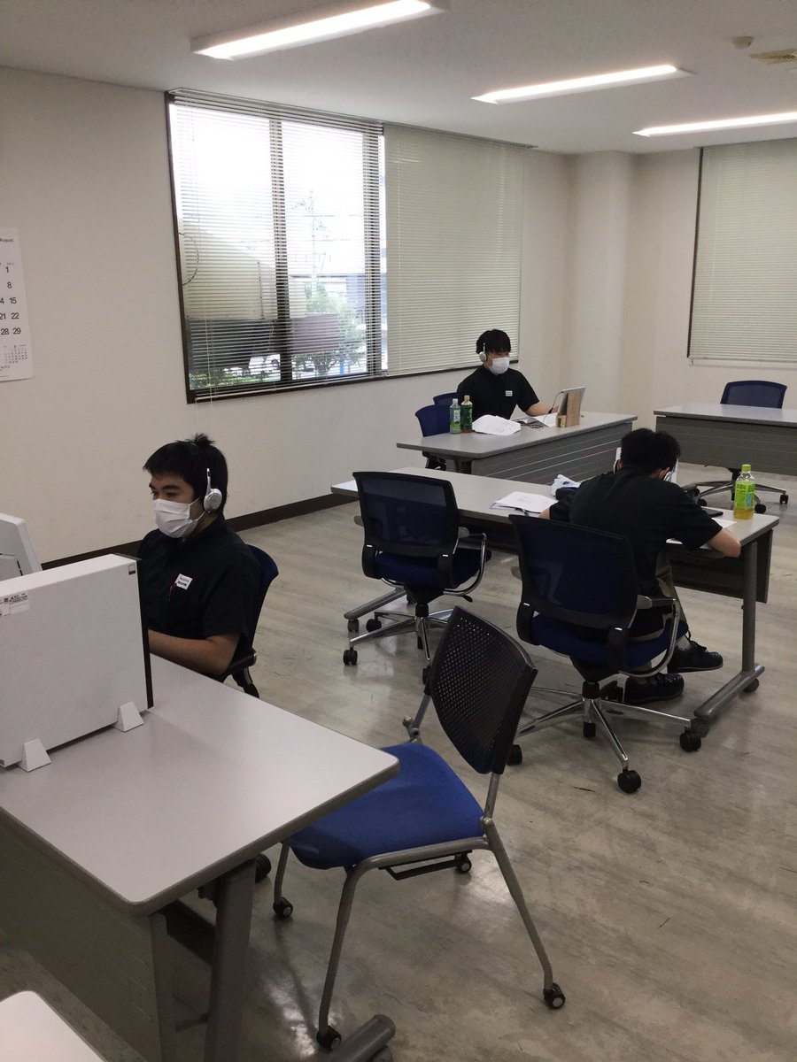 新入社員勉強会 新入社員勉強会