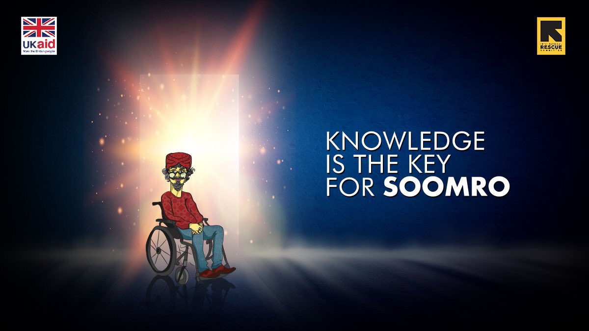 xdynamix's tweet photo. Soomro - calm before the storm

#comingsoon #ilaajsirfehtiyaat #faceyourart #digitalart #characterdesign #animations #knowledgeispower #knowledgeofself #sindhi #peshawar #swat #ghotki #quetta #balochistan #dadu #lahore #karachi #islamabad https://t.co/NOhYOD8pI8